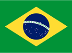 bandeira Brasil
